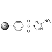 MSNT Resin
