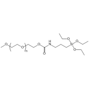 mPEG-Silane