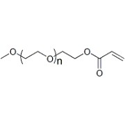 mPEG-Acrylate