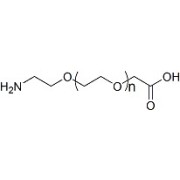 NH2-PEG-COOH