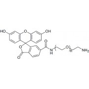 FITC-PEG-NH2