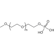 mPEG-Phosphoric Acid