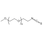 mPEG-Isothiocyanate