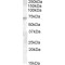 ATP Binding Cassette Subfamily E Member 1 (ABCE1) Antibody