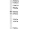 5-Hydroxytryptamine Receptor 7 (HTR7) Antibody