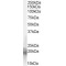 Zinc Finger Protein 9 (ZNF9) Antibody