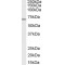 Protein Tyrosine Phosphatase, Non-Receptor Type 6 (PTPN6) Antibody