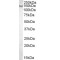 Pyruvate Carboxylase Antibody