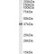 Bisphosphate 3'-Nucleotidase (BPNT1) Antibody