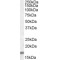 Cytochrome C Oxidase Subunit 4 Isoform 2 (COX4I2) Antibody