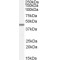 DNA dC->dU-Editing Enzyme APOBEC-3G (APOBEC3G) Antibody