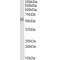 B56 beta isoform Antibody