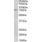 B-Lymphocyte Antigen CD19 (CD19) Antibody