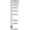 CDKN2A (Isoform 3) Antibody