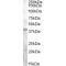 G-Protein Coupled Receptor 119 (GPR119) Antibody