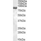 Lactoferrin (LTF) Antibody