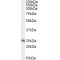 Neurturin (NRTN) Antibody