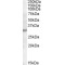 Peptidoglycan Recognition Protein-S (PGRP-S) Antibody