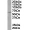 Phosphatidylinositol-3,4,5-Trisphosphate 3-Phosphatase And Dual-Specificity Protein Phosphatase PTEN (PTEN) Antibody