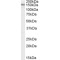 Protein Fantom (RPGRIP1L) Antibody