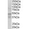 RXR gamma Antibody