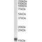 Sulfiredoxin (SRX1) Antibody