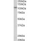 thyroid Peroxidase (TPO) Antibody