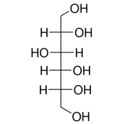 D-Sorbitol