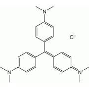 Crystal Violet